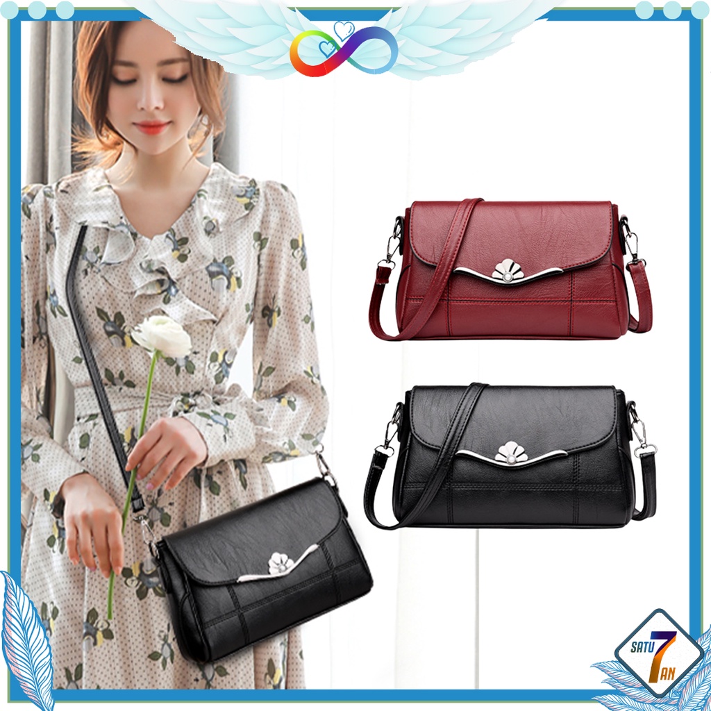 Gecca best sale womens bag