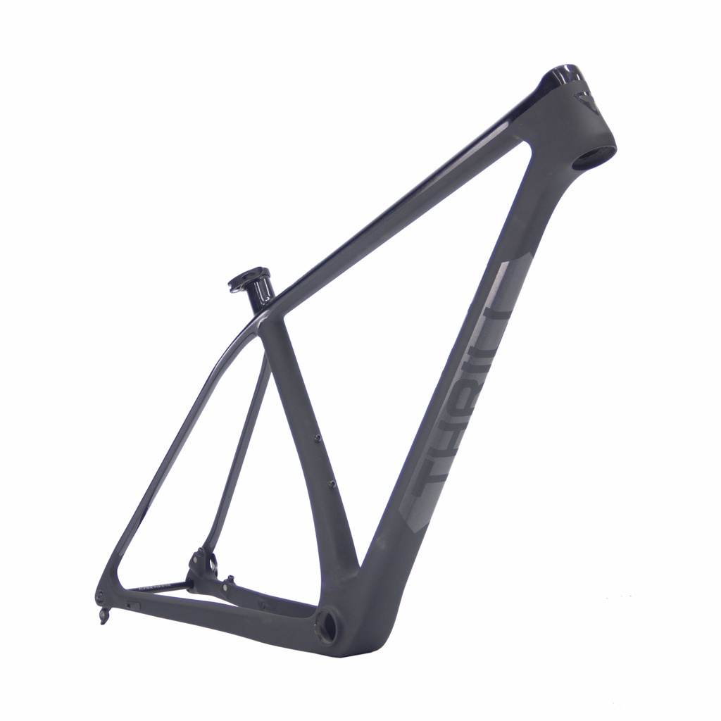 Frame mtb thrill new arrivals