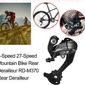 altus rd 9 speed price