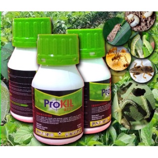 Jual Insektisida PROKIL 275 EC 100 ml AMPUH | Shopee Indonesia