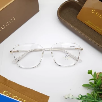 Frame Kacamata 20098 Lensa Blueycromic Lensa Photochromic Lensa Blueray Lensa Antiradiasi