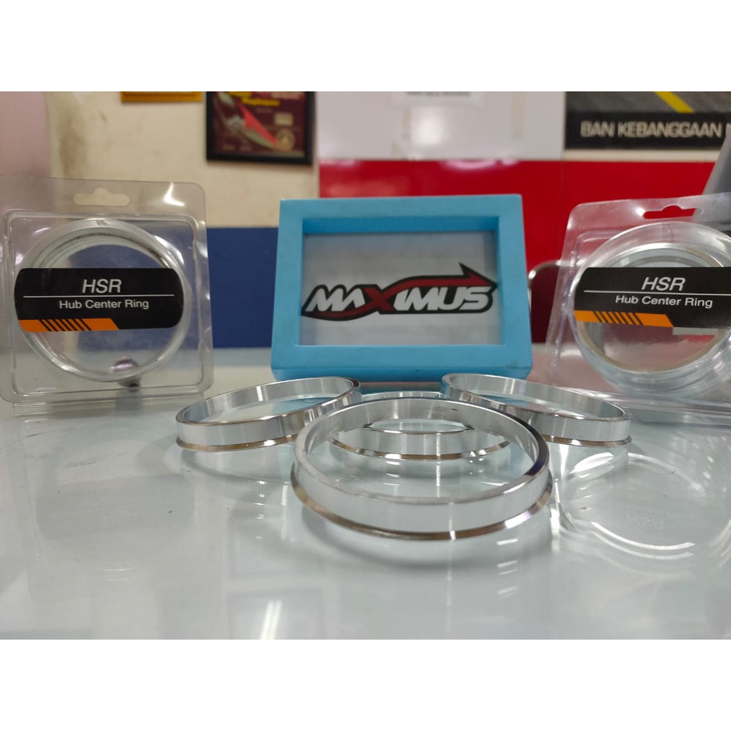 Jual centering mobil berbagai ukuran | Shopee Indonesia