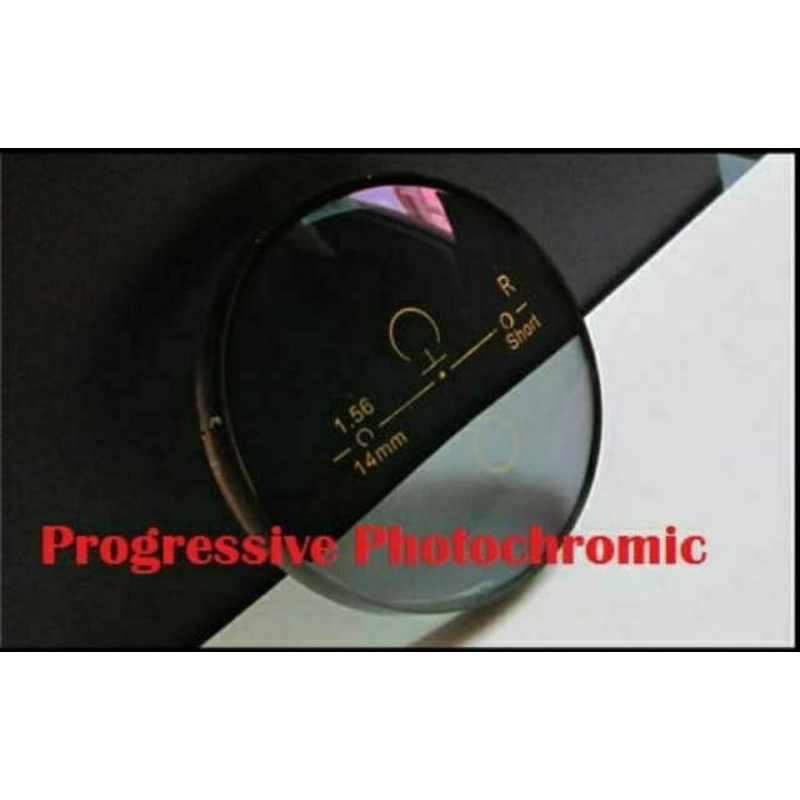 Jual paket lensa PROGRESSIVE lensa ANTIRADIASI. BLURAY.PHOTOCROMIK ...