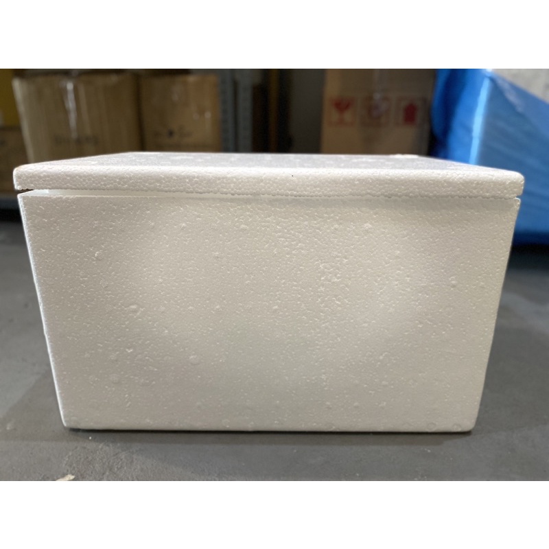 Jual Box Benur / Sterefoam Box | Shopee Indonesia