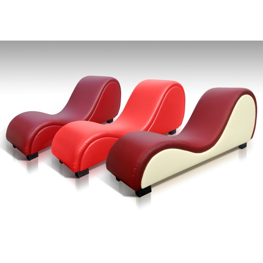 Jual Sofa Kamasutra Sofa Cinta Sofa Tantra Shopee Indonesia