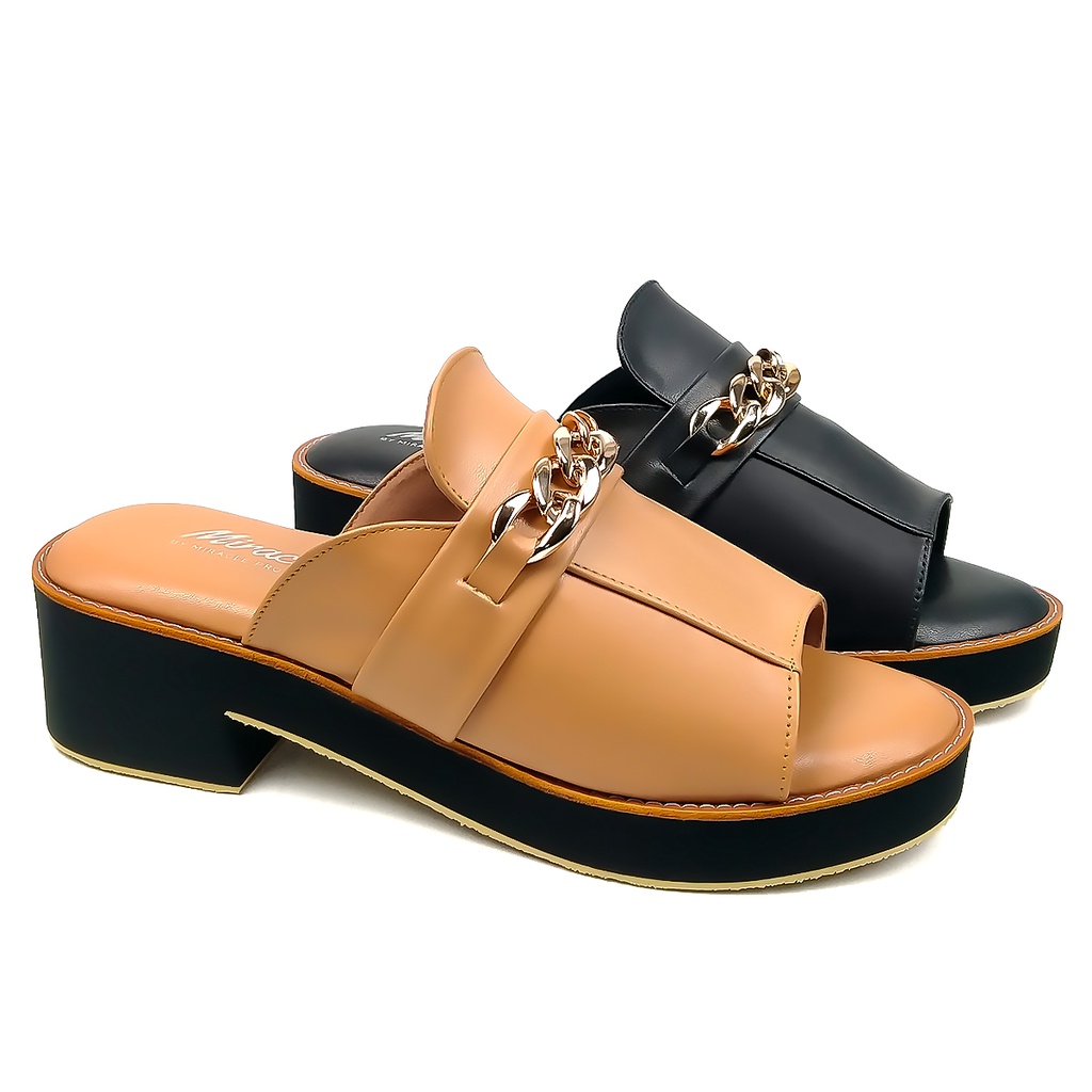 Toko Online Miracle by Miracle Project Official Shop | Shopee Indonesia
