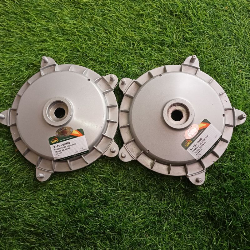 【2025A/W新作★送料無料】 Jual Tromol belakang vespa excel exclusive pxe sprint super Nintendo Switch