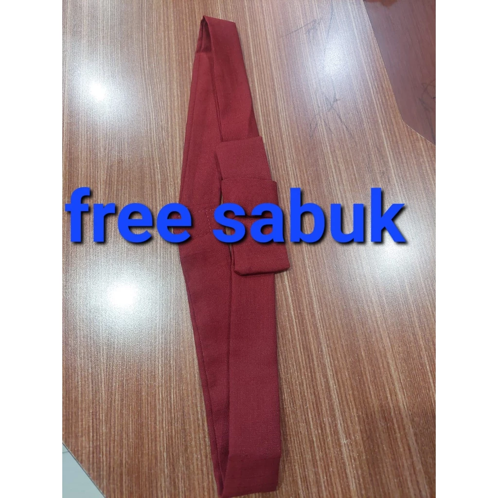 Jual Kebaya Blitar