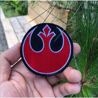 Jual Star Wars Jedi Terlengkap Harga Terbaru Oktober 2025