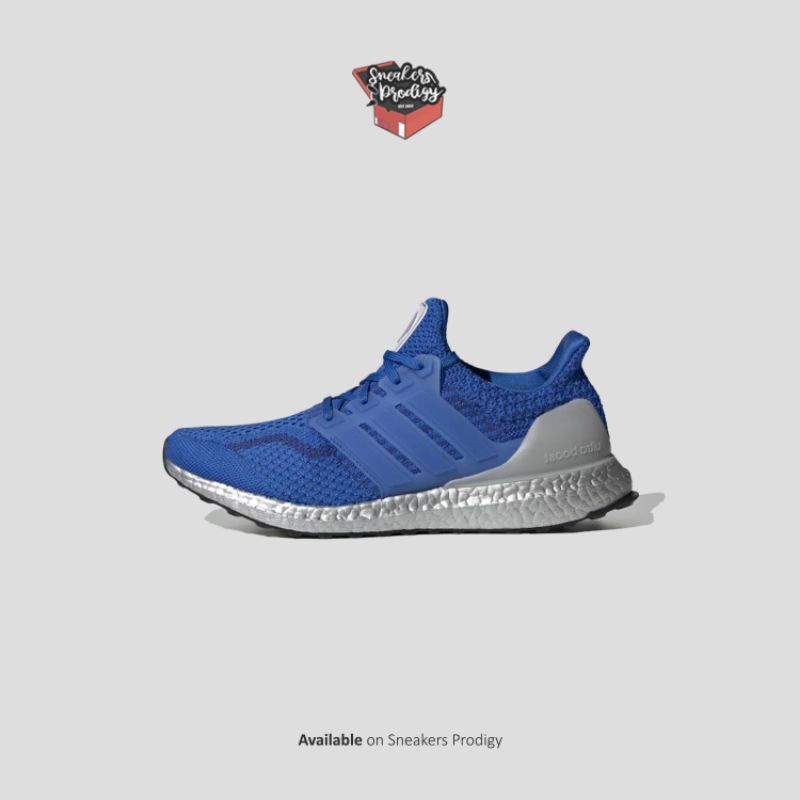 Jual Adidas Ultra Boost Indonesia Terlengkap Harga Terbaru Maret