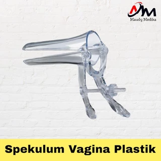 Mashhur jarroh Seksenboev