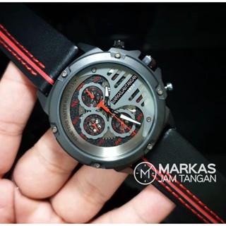 Jual tissot 1853 Harga Terbaik Termurah Maret 2024 Shopee