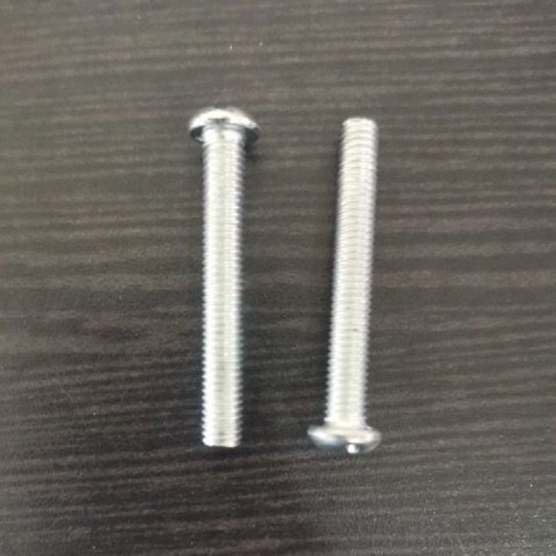 Jual Baut Bracket TV Samsung 32 inch T4500 T4501 T4503 UA32T4500