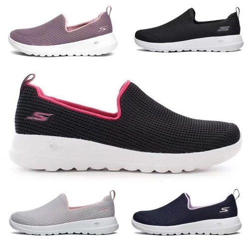 Jual Skechers Skecher Skechers Woman Skecher Woman