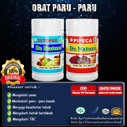 Jual HARGA OBAT ASMA DAN SESEK NAFAS PALING AMPUH HERBAL 100% ASLI ...