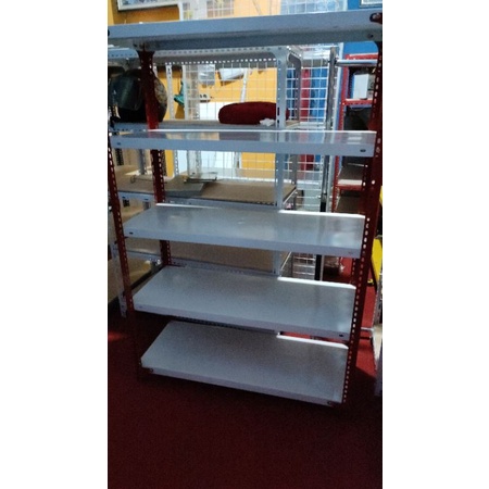 Jual Rak Besi Ambalan besi /nota bembelian | Shopee Indonesia