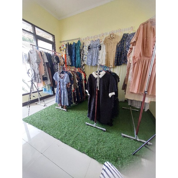 Jual Baju Wanita | Shopee Indonesia