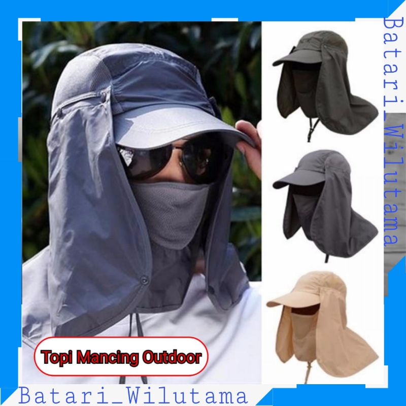 Jual Jamur Topi Terlengkap & Harga Terbaru April 2026 | Shopee Indonesia