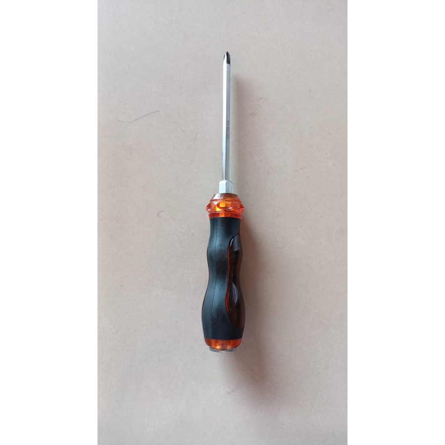 Jual OBENG GETOK (PER PCS) | Shopee Indonesia