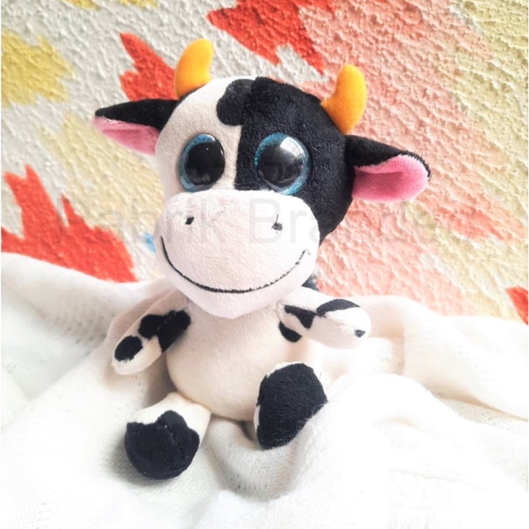Jual pabrik branded Cow sapi kapibara sheep lamb domba kambing puppy ...
