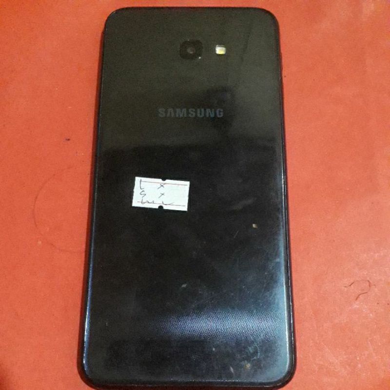 Jual Mesin samsung sm-J415f | Shopee Indonesia