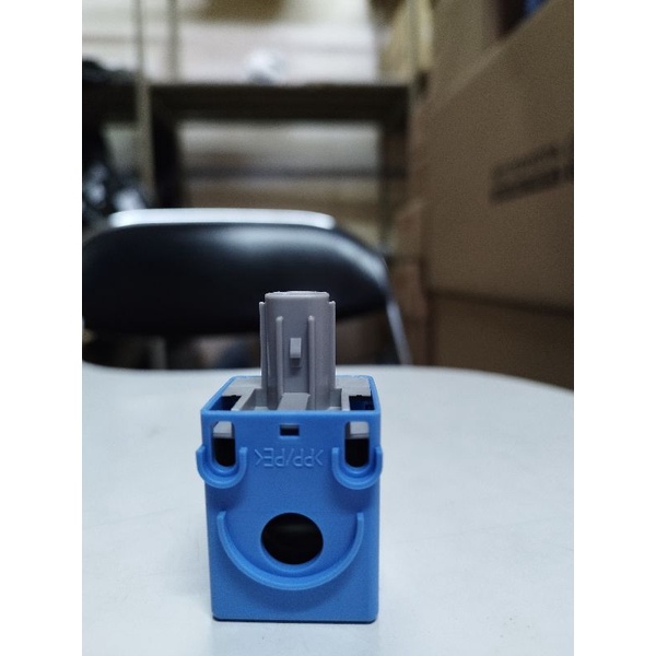 Jual modul alrm /buzzer wireless toyota | Shopee Indonesia