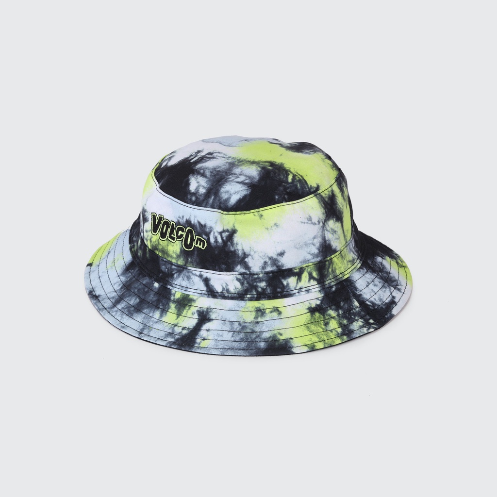 Jual VOLCOM - MHT REV BUCKET LMA | Shopee Indonesia