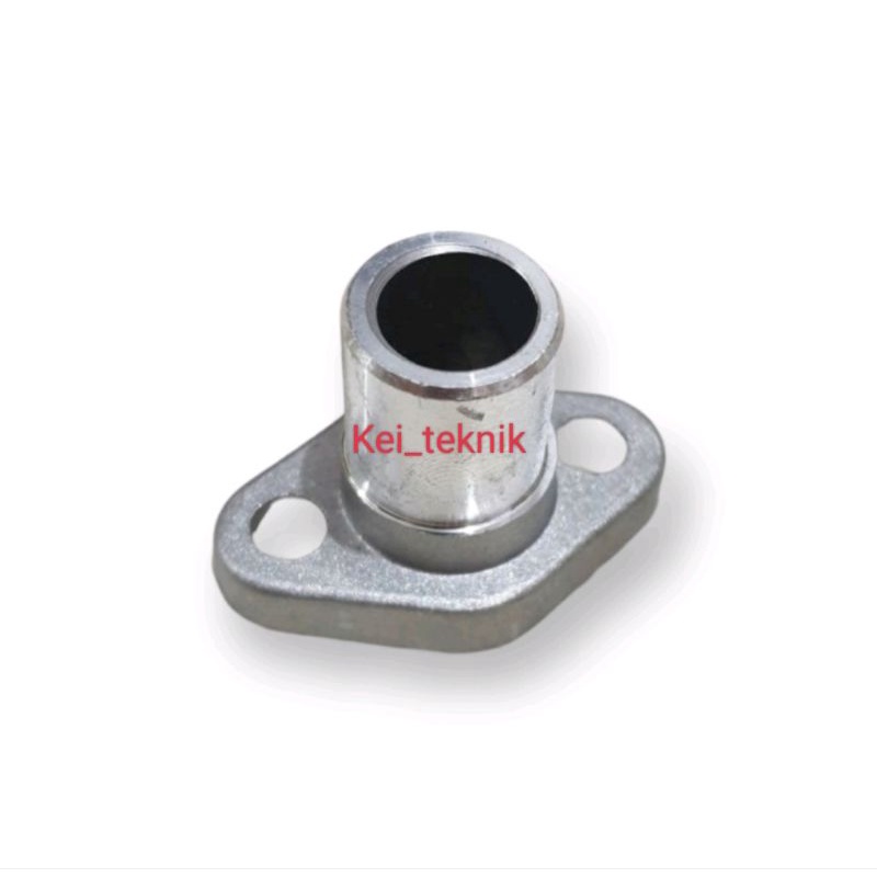 Jual Inlet Manifold Elbow Karburator Mesin Potong Rumput 2 Tak Brush