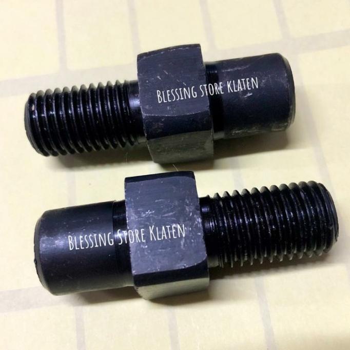Jual ,,,,,,,] SPAREPART GILINGAN DAGING MANUAL 42 / BLADE SCREW ...