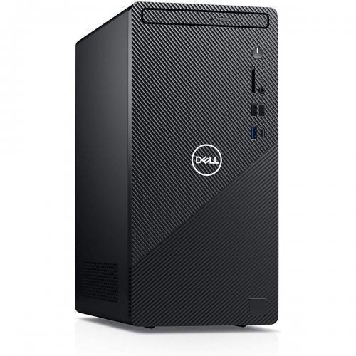 Jual Desktop PC Dell Inspiron 3891MT 3891 MT i7 512 GB 16 Win