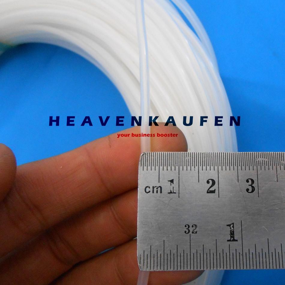 Jual TREND KEKINIAN Selang Piping / Pandepun Diameter Total 2,6 mm ...