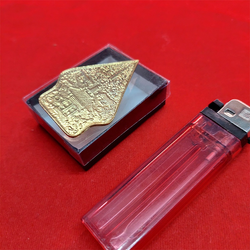 Jual Bross Baju Bispak Model Gunungan Wayang | Shopee Indonesia