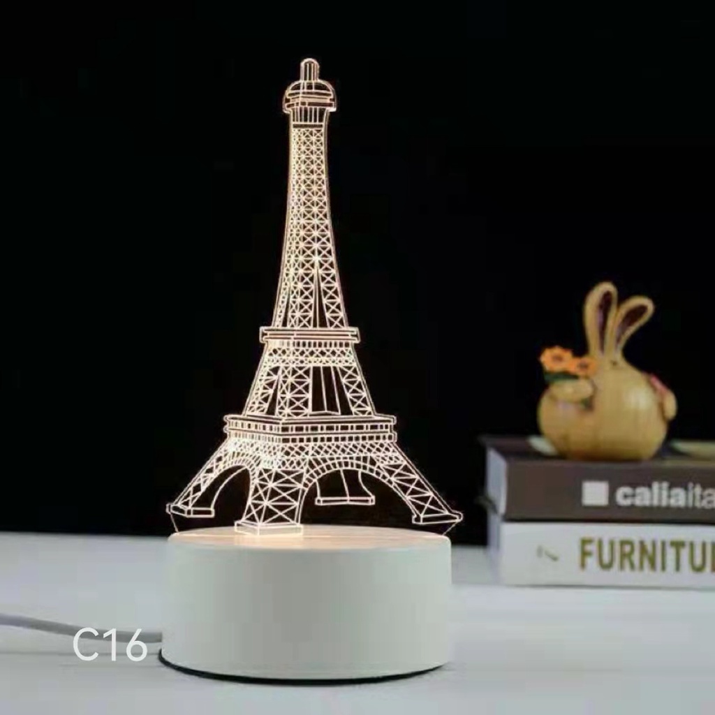 Jual Lampu buat kamar tidur Lampu Hias LED lampu hias kamar tidur ...