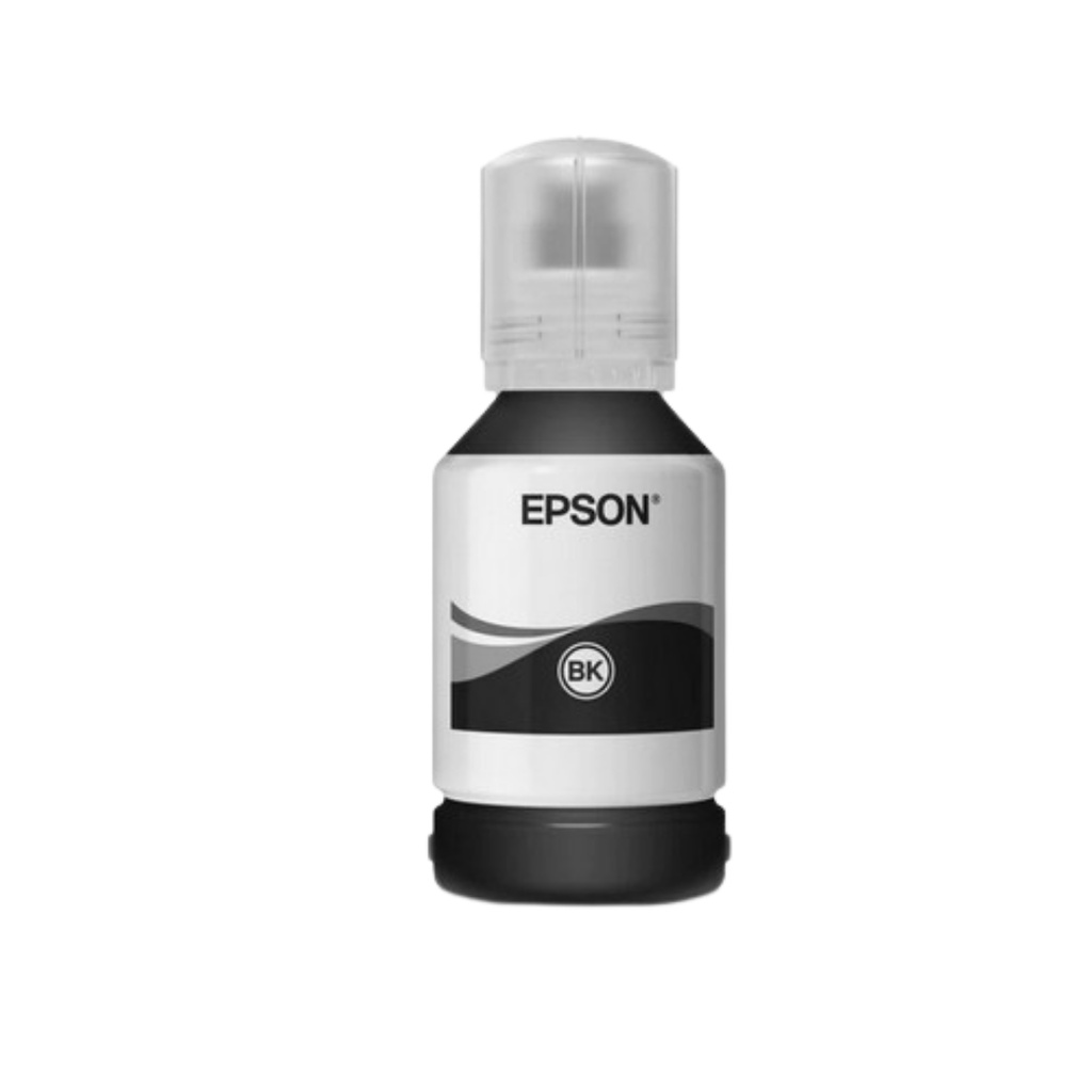 Printer Epson Monokrom M3170 All-in-One Duplex ADF Ink Tank Printer (3)