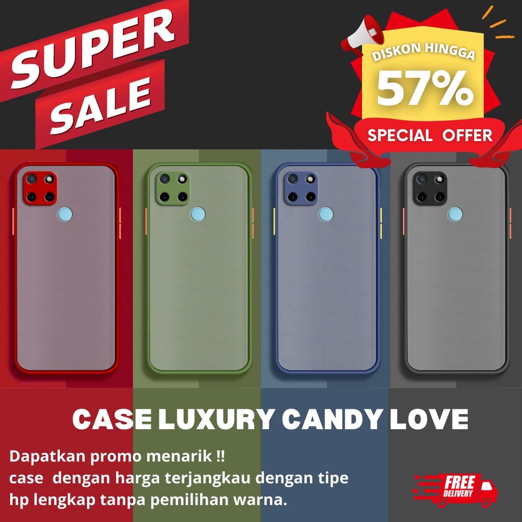 Jual Produk Leather Luxury Slim Protective Case Termurah dan Terlengkap  November 2023