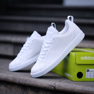 Adidas clearance neo 995.000