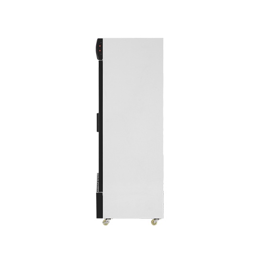 Jual MODENA Showcase Cooler - SC 2201 L | Shopee Indonesia