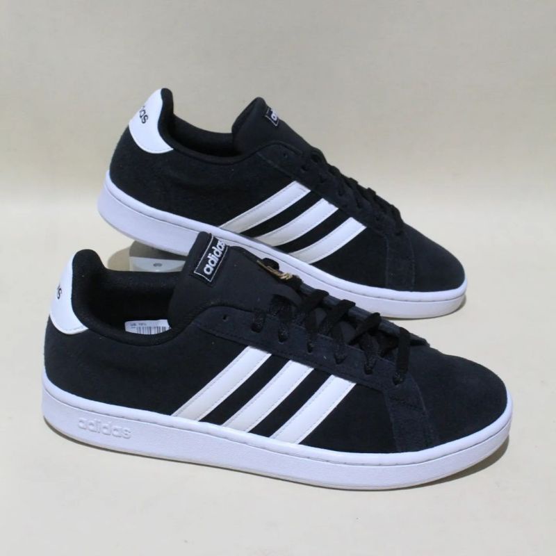 adidas grand court h04556