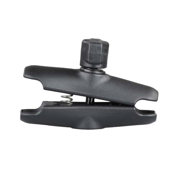 RAM® Double Socket Arm - C Size Medium - RAM-201U