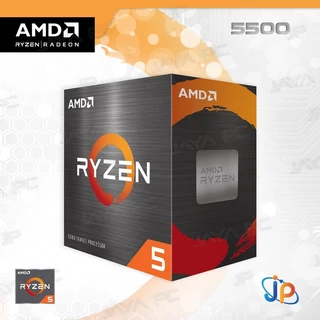 自作PC AMD Ryzen 7 2700X /16GB / SSD 500GB / 8コア/16スレッド