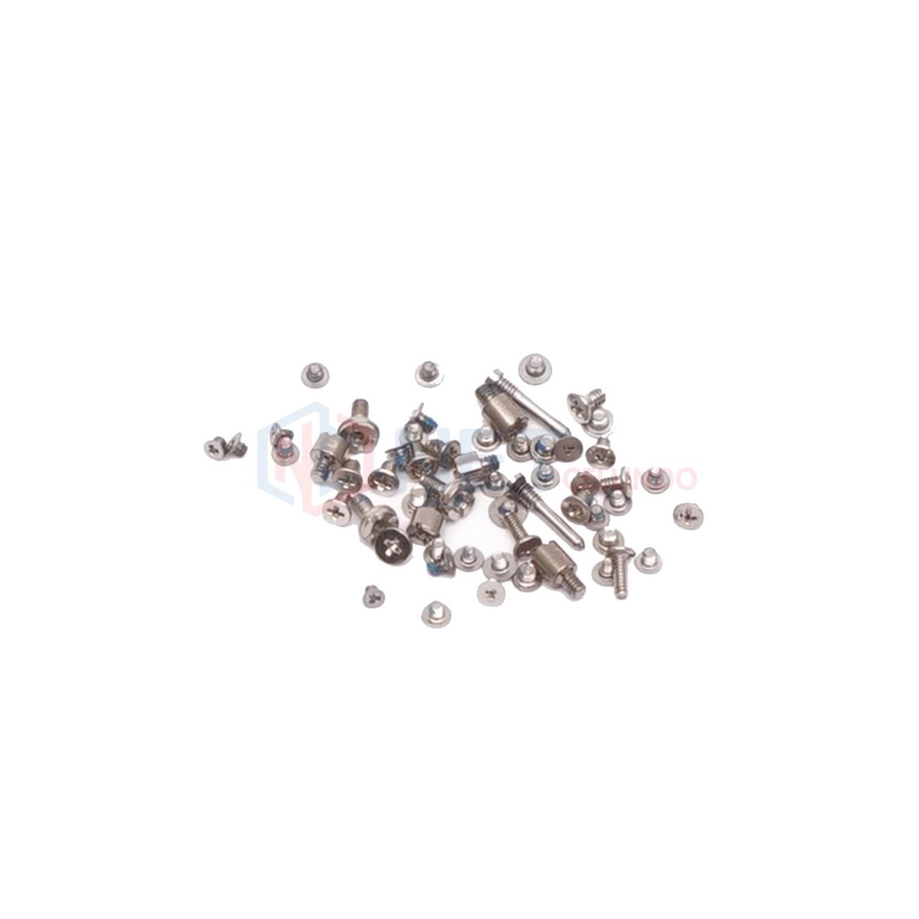 Jual BAUT 11 PRO / SCREW SET 11 PRO FULLSET | Shopee Indonesia