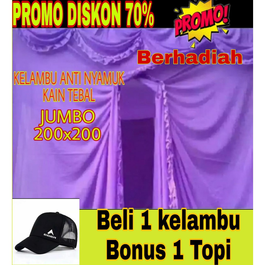 Jual Selambu Terlengkap & Harga Terbaru Juli 2026 | Shopee Indonesia