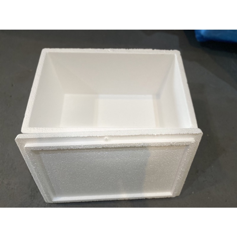 Jual Box Benur / Sterefoam Box | Shopee Indonesia