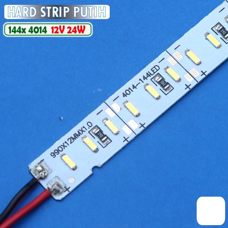 Jual Neon Box Per Meter Terlengkap & Harga Terbaru Juli 2026 | Shopee ...