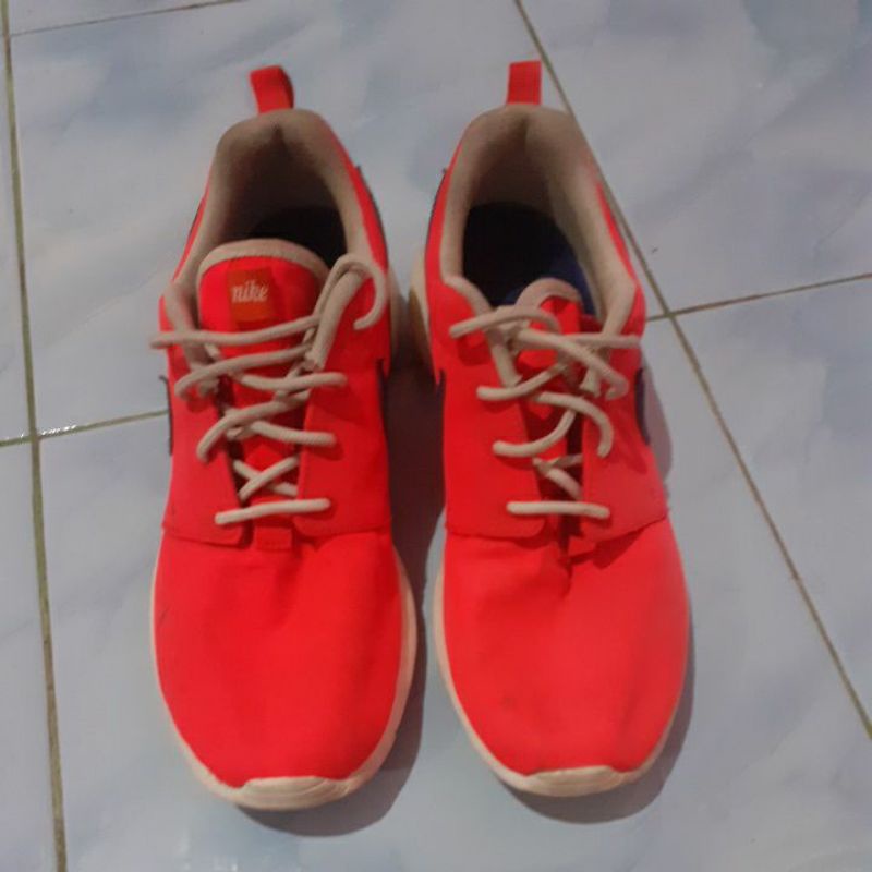 Jual sepatu nike original | Shopee Indonesia