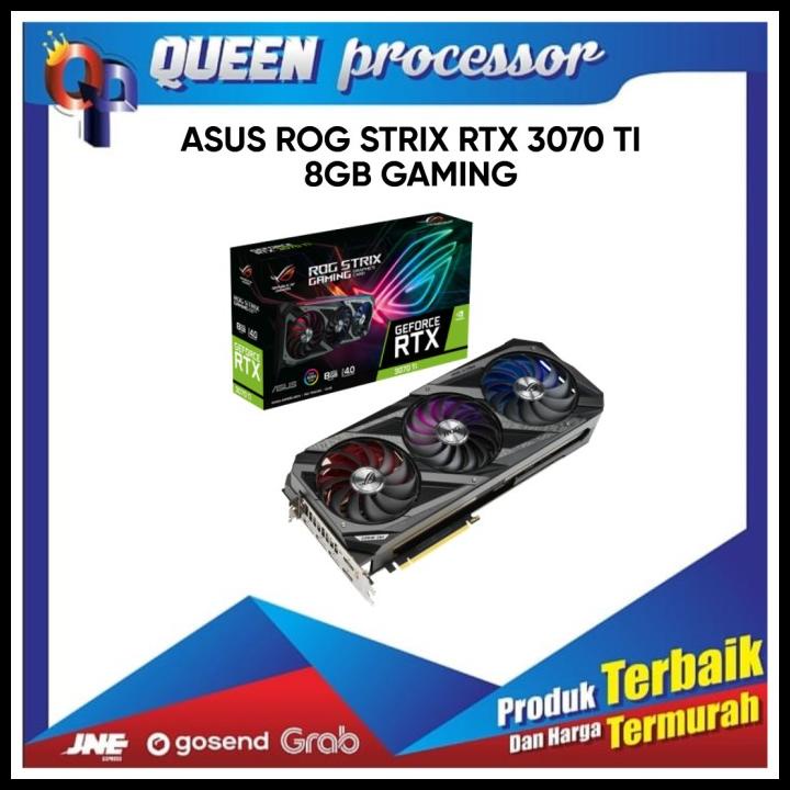 Asus Strix Rtx Asus Rog 3070 Release Date Rtx 3070 3060 Pre Order