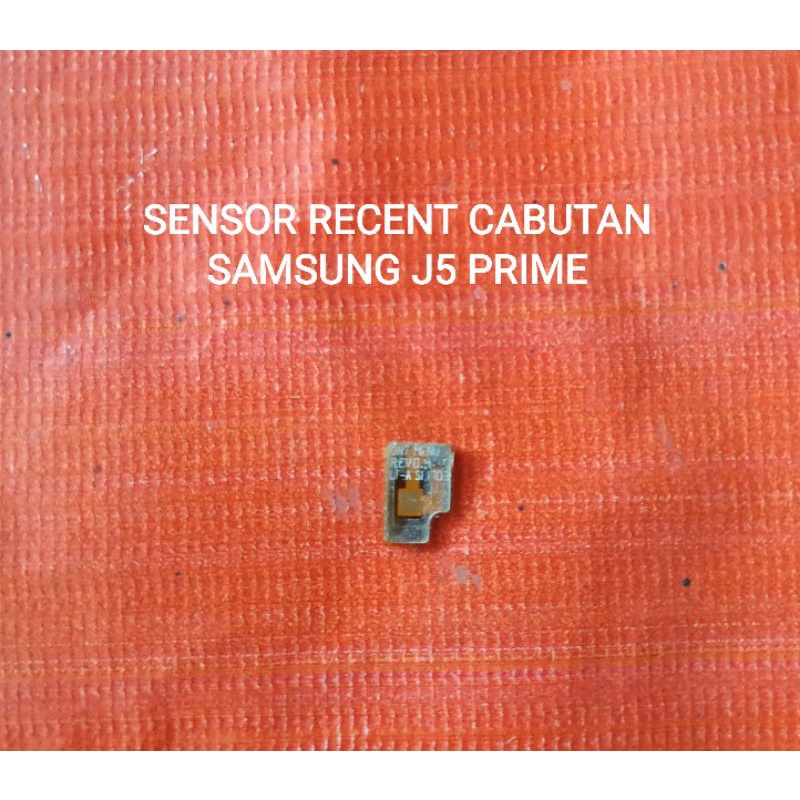 Jual Samsung Sensor Terlengkap & Harga Terbaru Juli 2026 | Shopee Indonesia