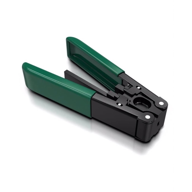 Jual Fiber Optic Stripper Dropcore|Tang pengupas kabel Dropcore|kabel ...