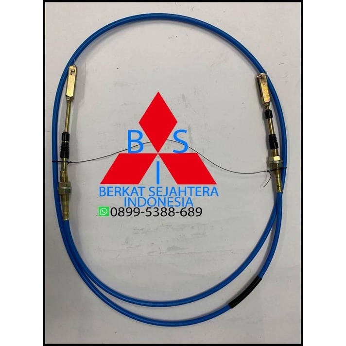 Jual Kabel Pto 4 Meter | Shopee Indonesia