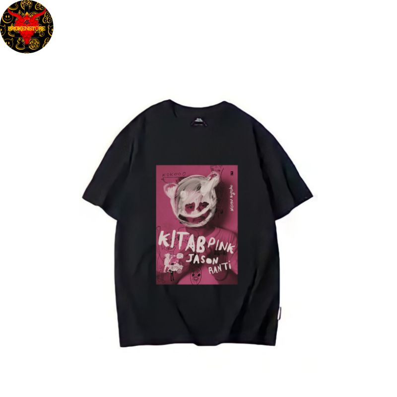 JEJIA 売れ筋商品|||ジェジア Tシャツ トップス レディース T-shirts Pink JEJIA ジェジア Tシャツ トップス 丸まる レディース T-shirts Pink